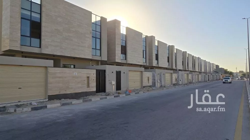 فيلا للبيع في شارع الشوكاني, حي قرطبة, مدينة الخبر, المنطقة الشرقية 1 صورة