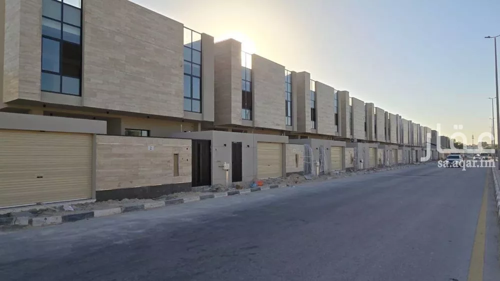 فيلا للبيع في شارع الشوكاني, حي قرطبة, مدينة الخبر, المنطقة الشرقية 1 صورة