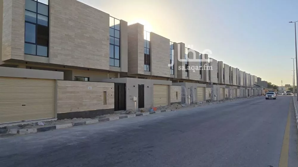 فيلا للبيع في شارع الشوكاني, حي قرطبة, مدينة الخبر, المنطقة الشرقية 1 صورة