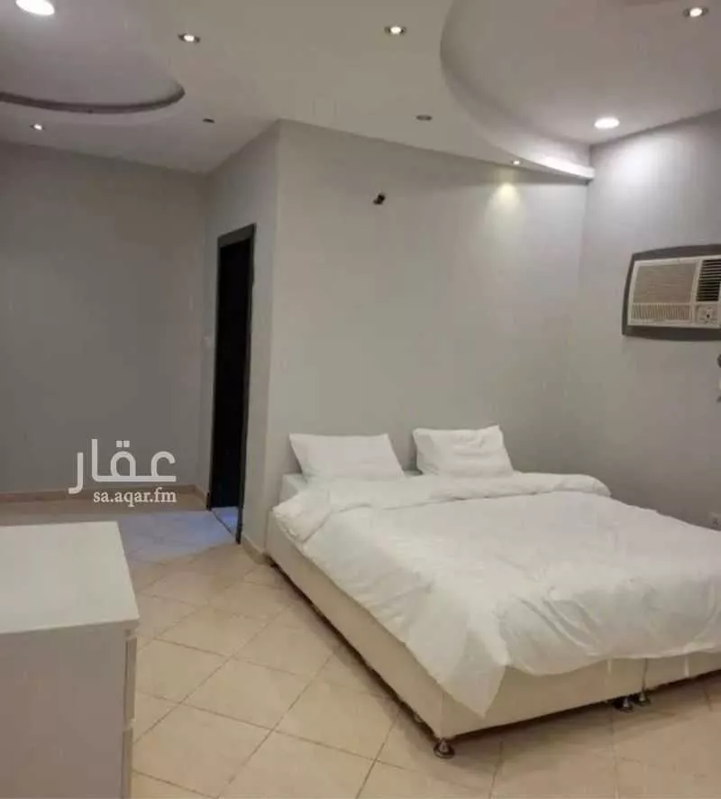 شقة للإيجار في شارع عمر بن حسن آل الشيخ, حي الفلاح, مدينة جدة, منطقة مكة المكرمة 1 صورة