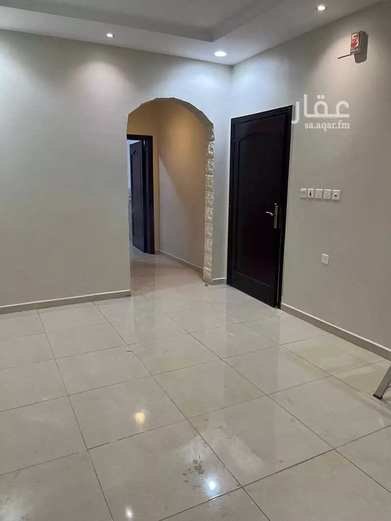 شقة للإيجار في شارع 3477546, حي القرينية, مدينة جدة, منطقة مكة المكرمة 1 صورة