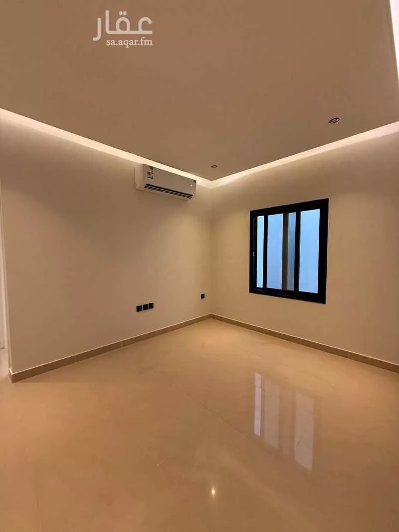 شقة للإيجار في شارع ابن الشهاب, حي الراكة الشمالية, مدينة الدمام, المنطقة الشرقية 1 صورة