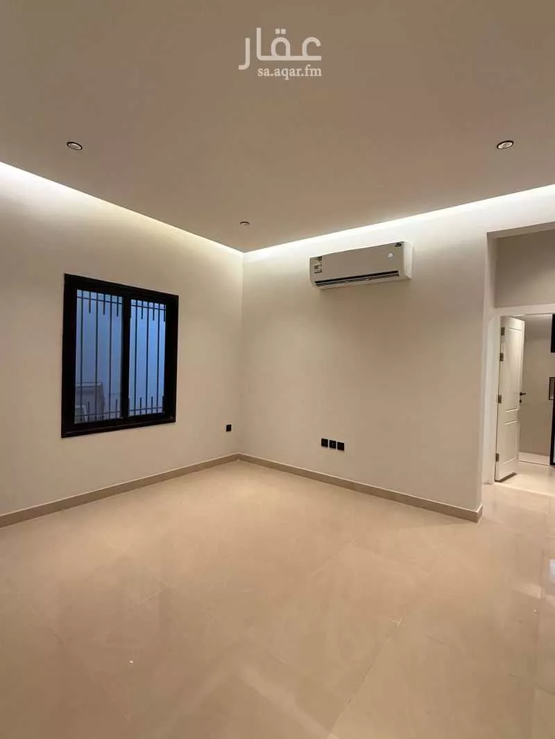 شقة للإيجار في شارع ابن الشهاب, حي الراكة الشمالية, مدينة الدمام, المنطقة الشرقية 1 صورة