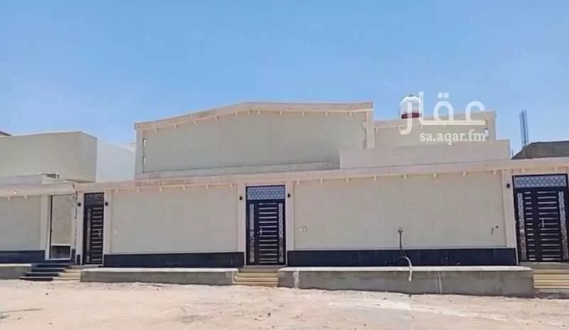 فيلا للبيع في شارع شهيد الدين ثم الوطن حمد خصيوي حمد المزيني, حي الخضراء, مدينة المدينه المنوره, منطقة المدينة المنورة 1 صورة