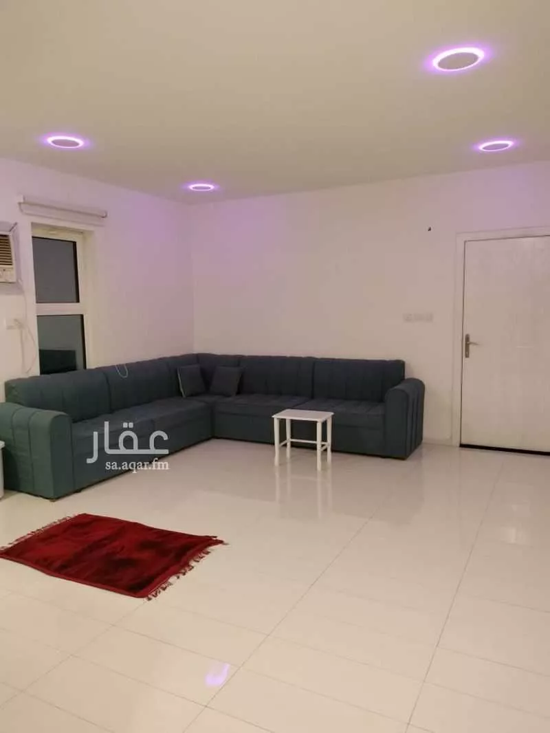 شقة للإيجار في شارع اسماء بنت ابي بكر, حي الحفيرة, مدينة الاحساء, المنطقة الشرقية 1 صورة