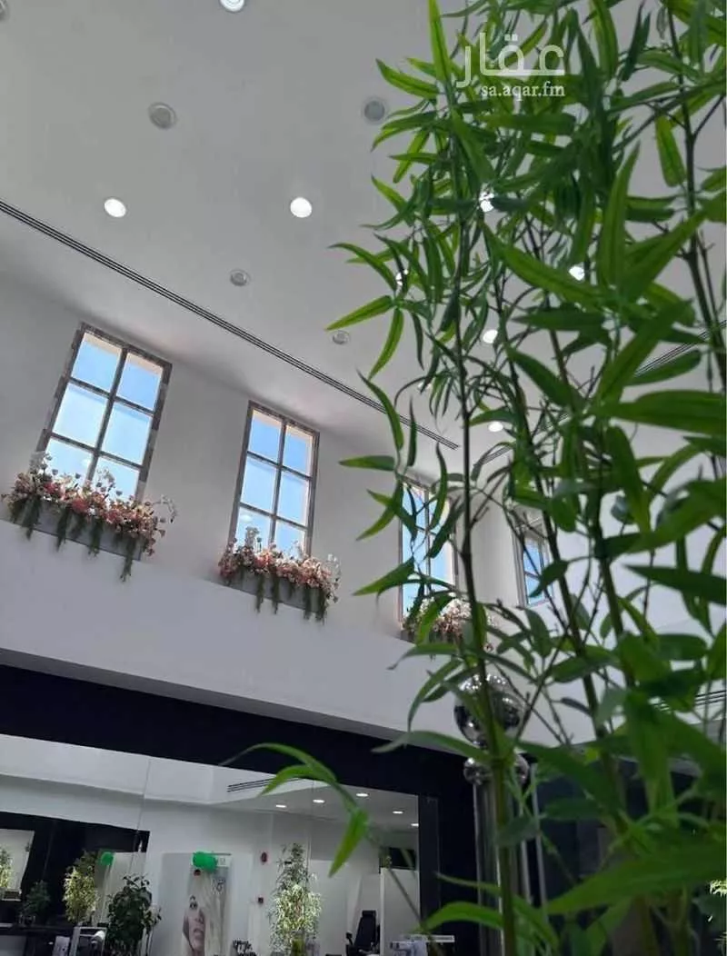 محل للبيع في شارع المديني ، حي اليرموك ، الرياض ، منطقة الرياض 1 صورة