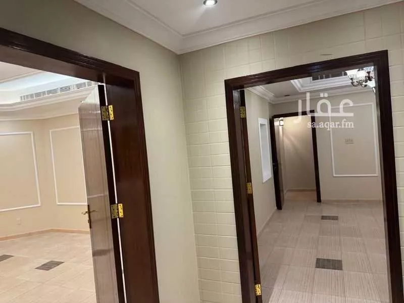 فيلا للإيجار في شارع شارع 1, حي تهامة, مدينة الدمام, المنطقة الشرقية 1 صورة