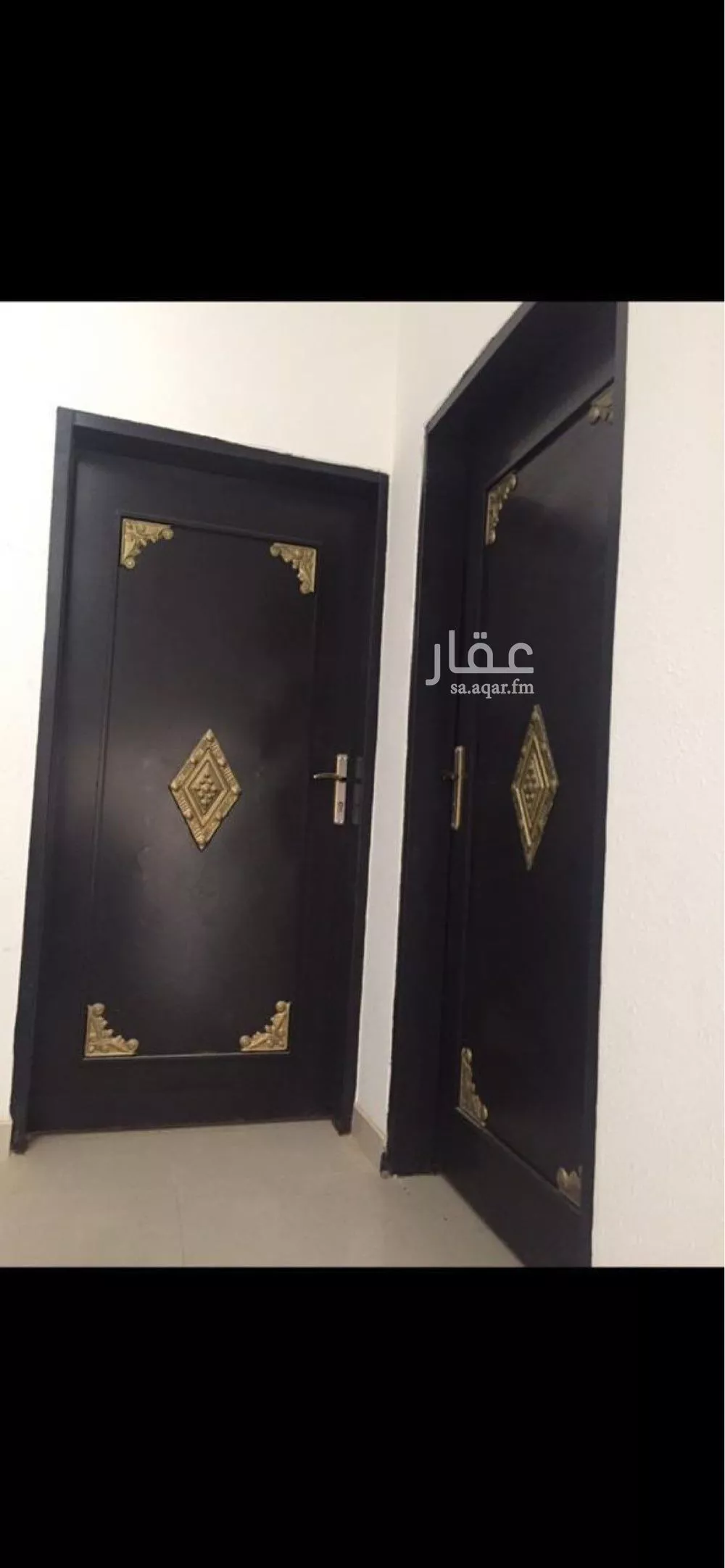 شقة للإيجار في شارع عقرباء 47, حي عقرباء, مدينة الجبيلة, منطقة الرياض 1 صورة