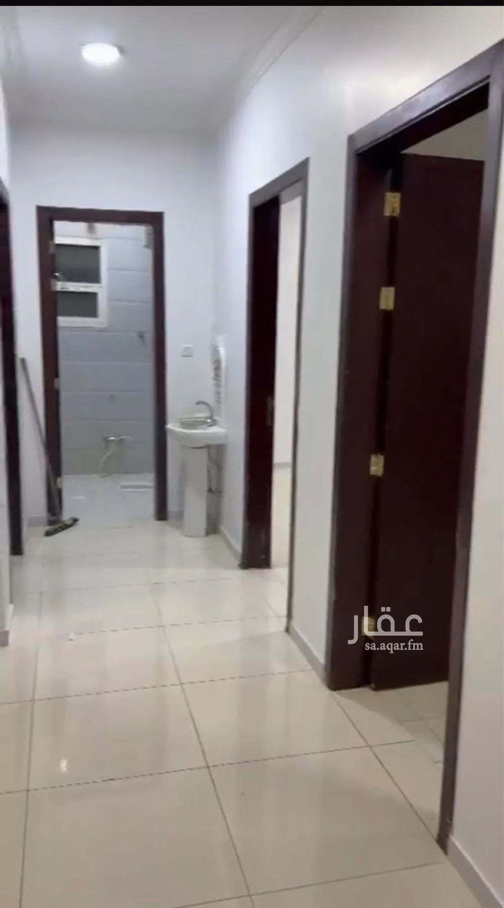 شقة للإيجار في شارع السرحاني, حي الجنادرية, مدينة الرياض, منطقة الرياض 1 صورة