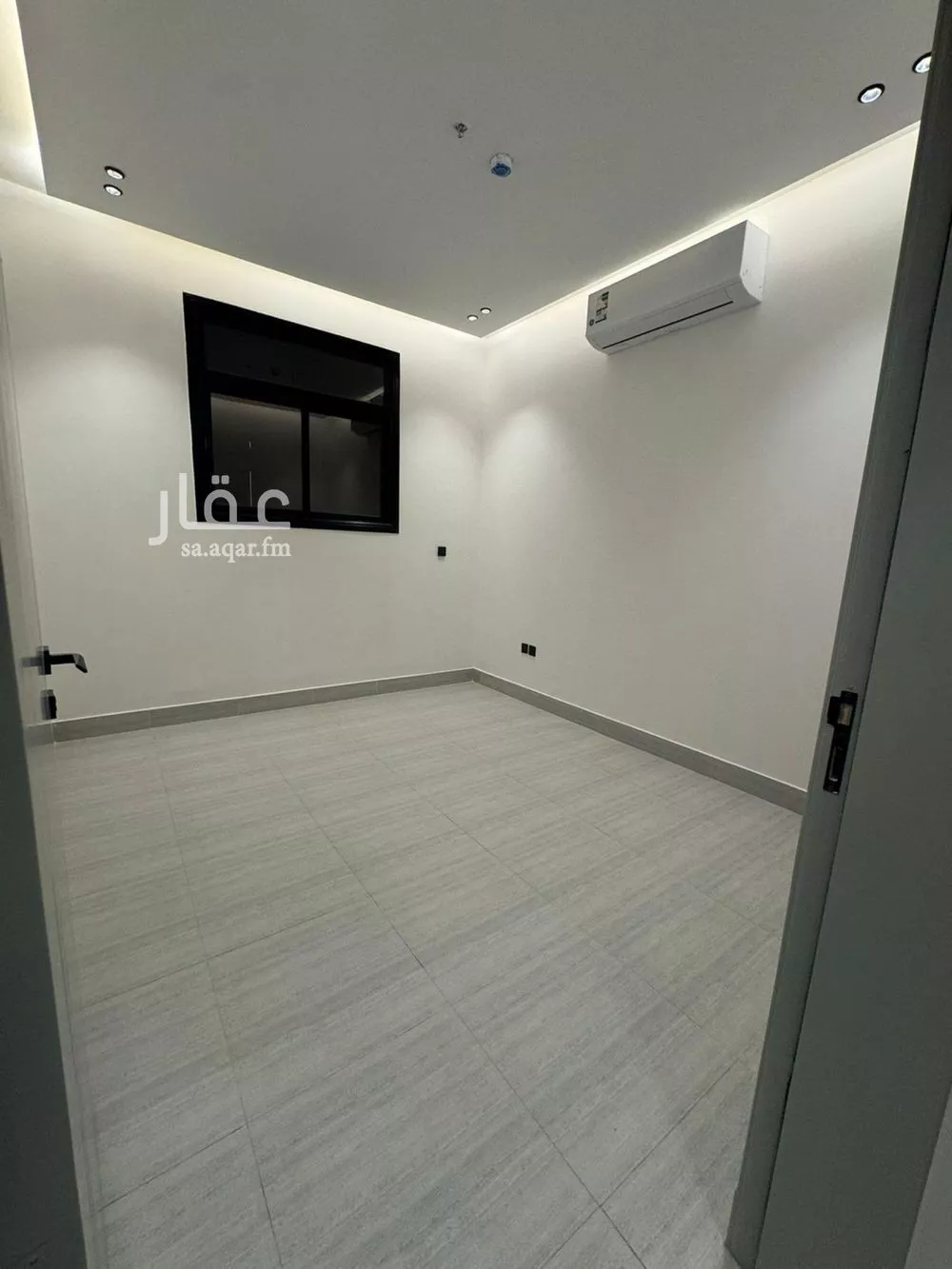 شقة للإيجار في شارع ابن البرهان النحاس, حي الرمال, مدينة الرياض, منطقة الرياض 1 صورة