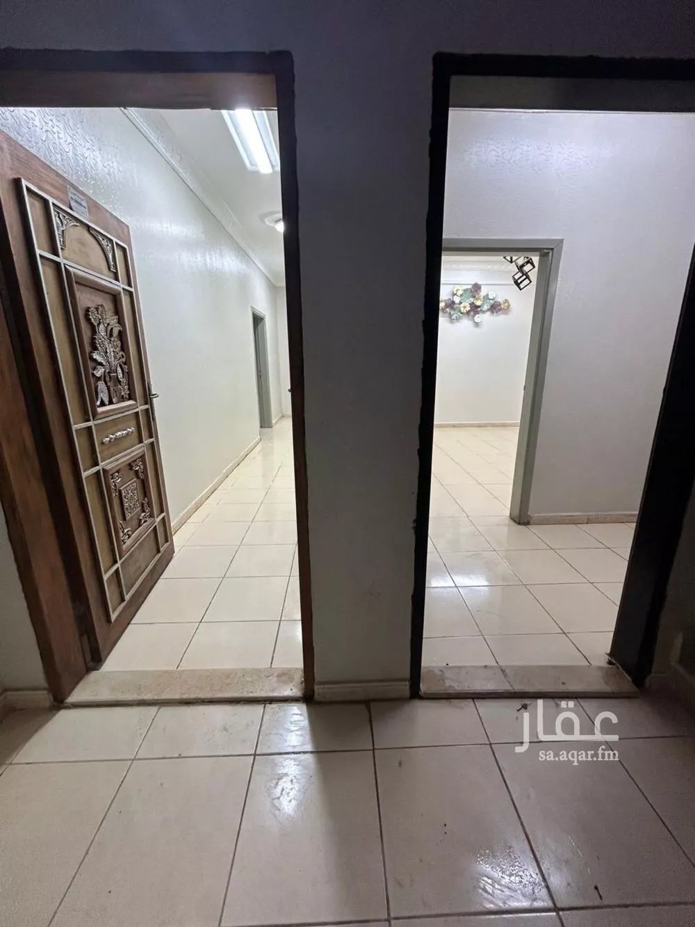 شقة للإيجار في شارع رقم 93, حي الجنادرية, مدينة الرياض, منطقة الرياض 1 صورة
