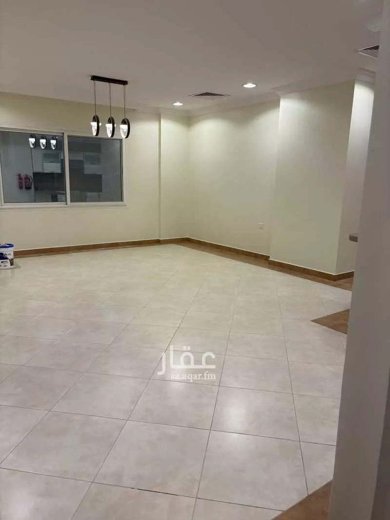 شقة للإيجار في حي الروابي, مدينة الخبر, المنطقة الشرقية 1 صورة