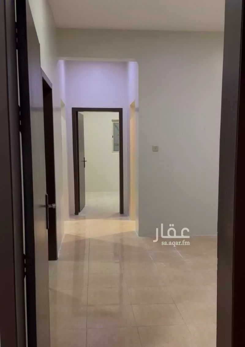 عمارة للإيجار في شارع شارع الأمير مشهور بن عبد العزيز, حي المربدية, مدينة الاحساء, المنطقة الشرقية 1 صورة
