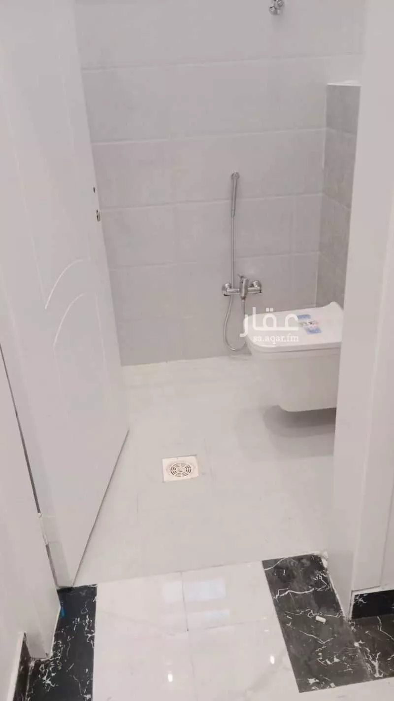 فيلا للبيع في شارع الحجرية ، حي السويدي ، الرياض ، منطقة الرياض 1 صورة