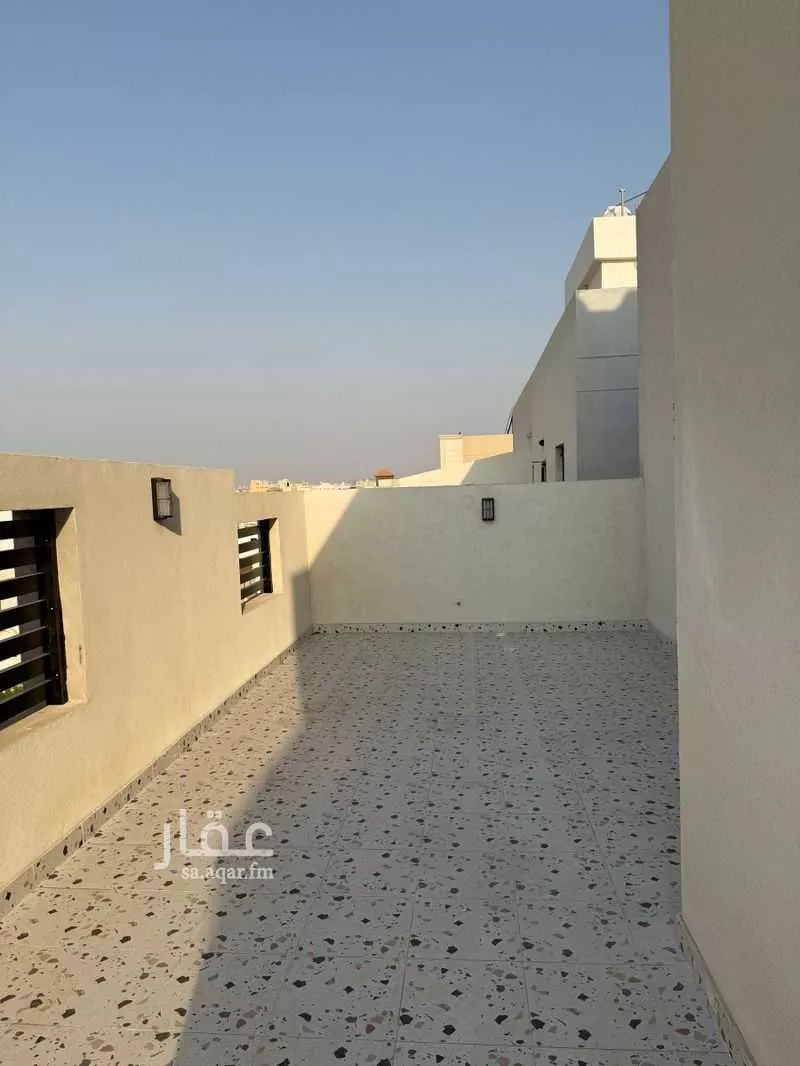 فيلا للبيع في شارع عبدالله الشربتلي, حي الصفاء, مدينة جدة, منطقة مكة المكرمة 1 صورة