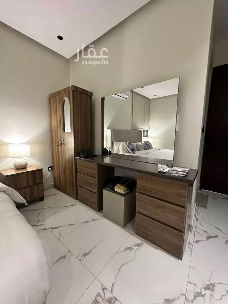 شقة للإيجار في شارع ثروه , حي السيف, مدينة الدمام, المنطقة الشرقية 1 صورة