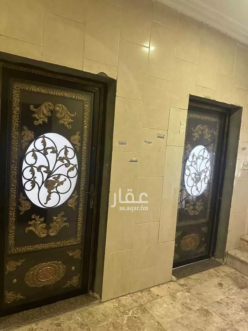 شقة للبيع في شارع 17ب ، حي احد ، الدمام ، الدمام 1 صورة