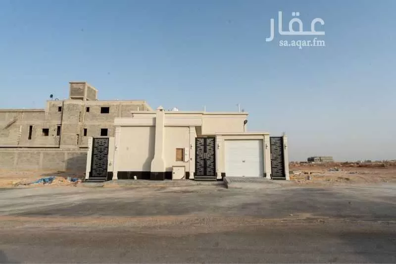 دور للبيع في حي ضاحية نمار, مدينة الرياض, منطقة الرياض 1 صورة
