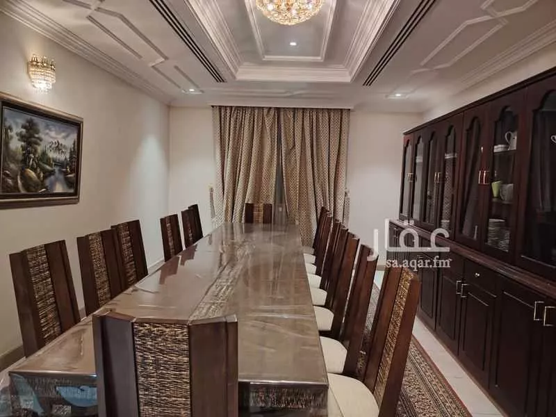 فيلا للبيع في شارع النهر, حي الإزدهار, مدينة الرياض, منطقة الرياض 1 صورة