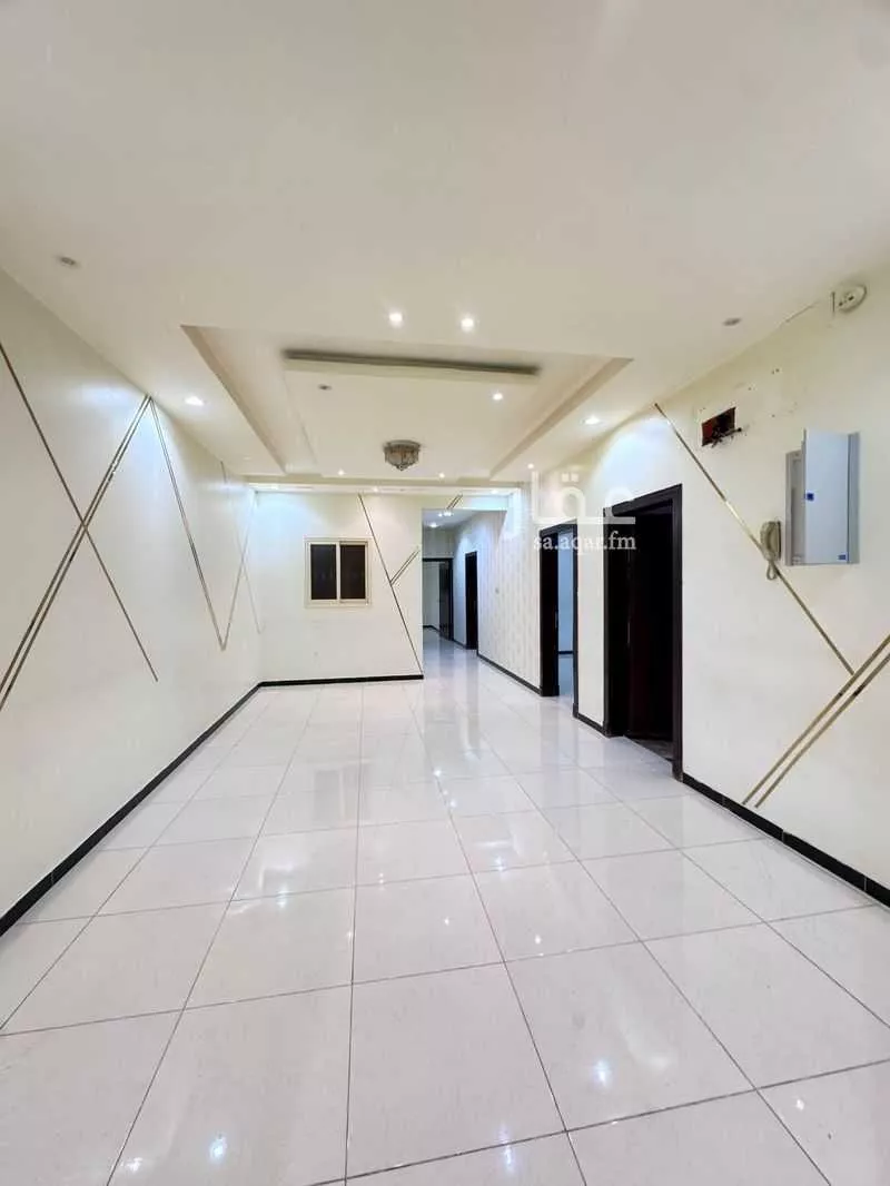 شقة للإيجار في شارع ابي محمد بن مالك ، حي الموسى ، خميس مشيط ، خميس مشيط 1 صورة