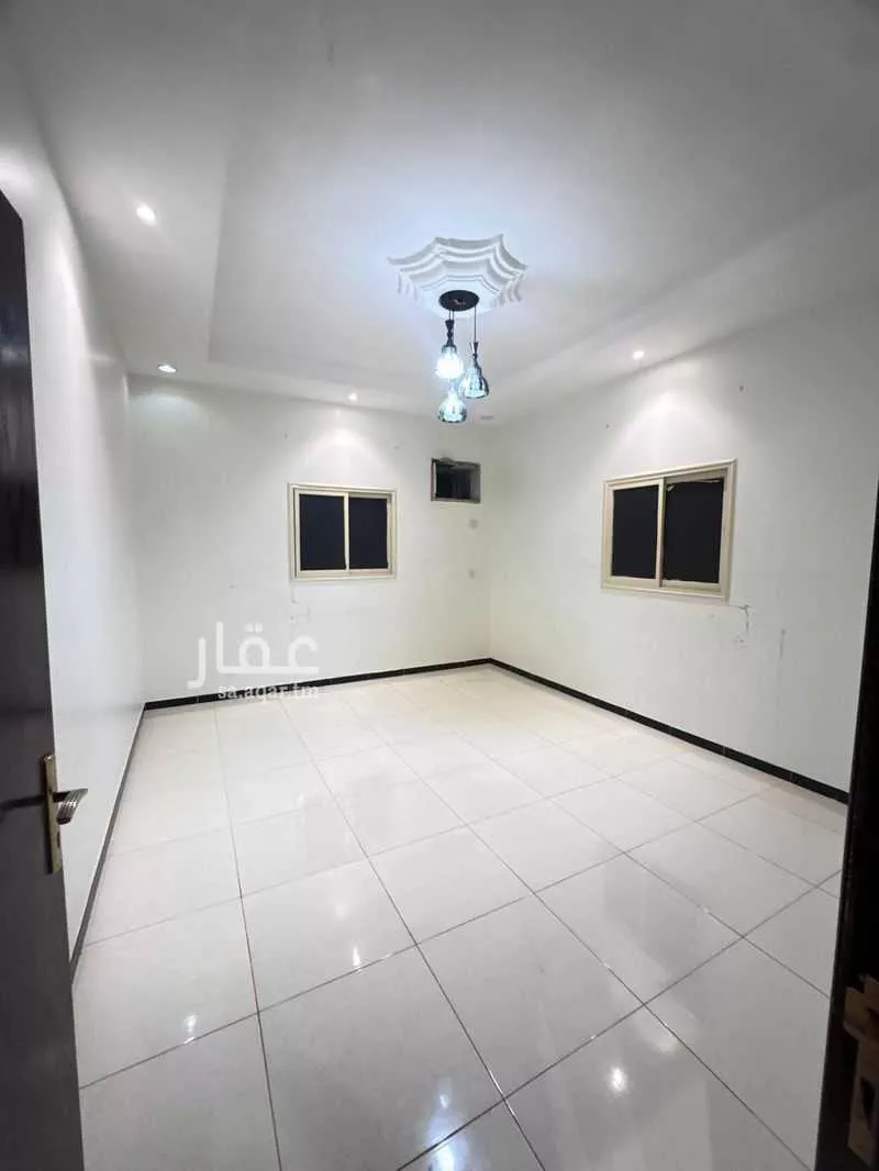 شقة للإيجار في شارع ابي محمد بن مالك ، حي الموسى ، خميس مشيط ، خميس مشيط 1 صورة