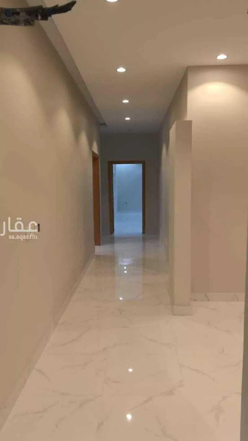 شقة للإيجار في شارع 631226, حي الوفاء, مدينة جدة, منطقة مكة المكرمة 1 صورة