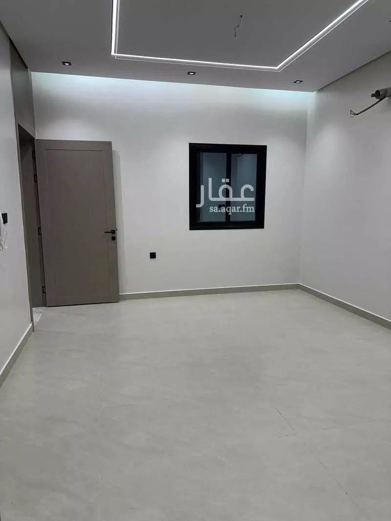 شقة للبيع في شارع الرفيعه, حي ضاحية الملك فهد, مدينة الدمام, المنطقة الشرقية 1 صورة