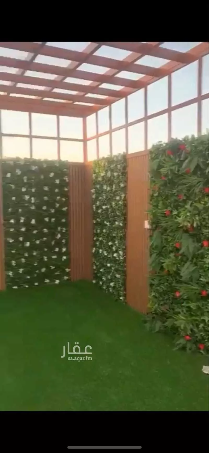 شقة للبيع في شارع أبو ذر المالكي, حي الأخضر, مدينة تبوك, منطقة تبوك 1 صورة