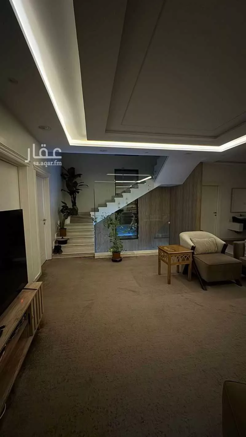 فيلا للبيع في شارع عبدالقادر السعدي, حي عكاظ, مدينة الرياض, منطقة الرياض 1 صورة