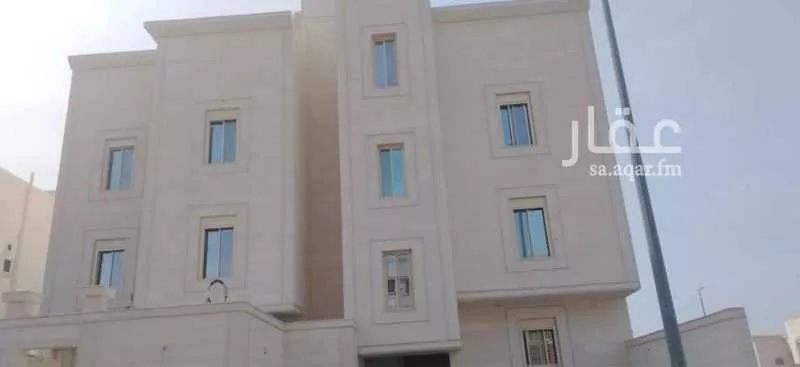 فيلا للبيع في شارع الحسين ابن منصور, حي وادي مذينب, مدينة المدينة المنورة, منطقة المدينة المنورة 1 صورة