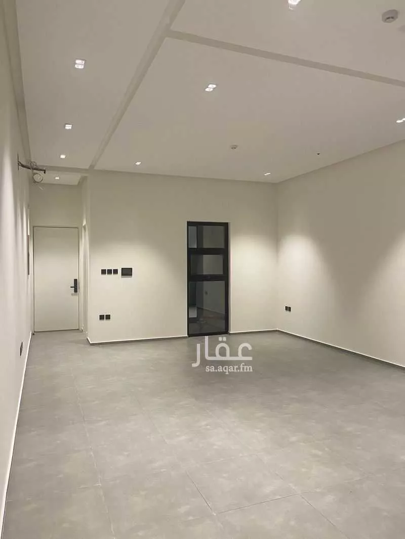 شقة للبيع في شارع الأقطار, حي الملقا, مدينة الرياض, منطقة الرياض 1 صورة