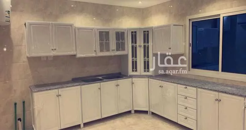 شقة للإيجار في شارع الأمير ممدوح بن عبدالعزيز, حي السليمانية, مدينة الرياض, منطقة الرياض 1 صورة