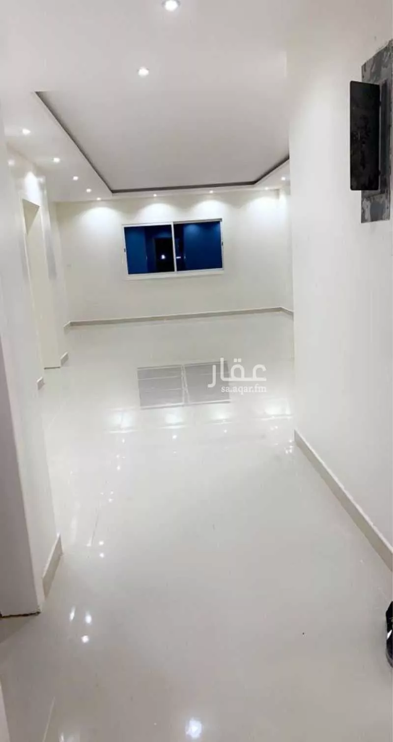 شقة للإيجار في شارع الأمير ممدوح بن عبدالعزيز, حي السليمانية, مدينة الرياض, منطقة الرياض 1 صورة