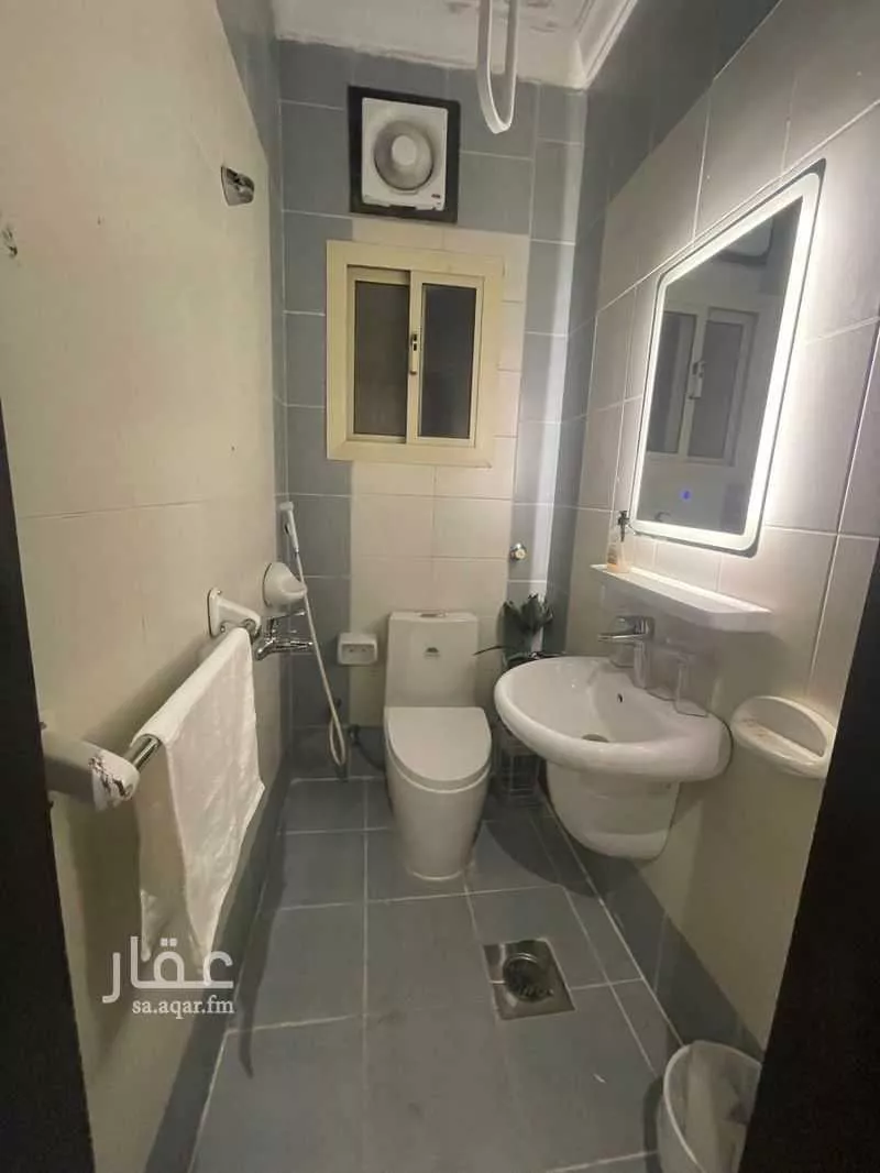 شقة مفروشة للحجز في شارع الهيثم بن قيس ، حي بني مالك ، جدة ، جدة 1 صورة