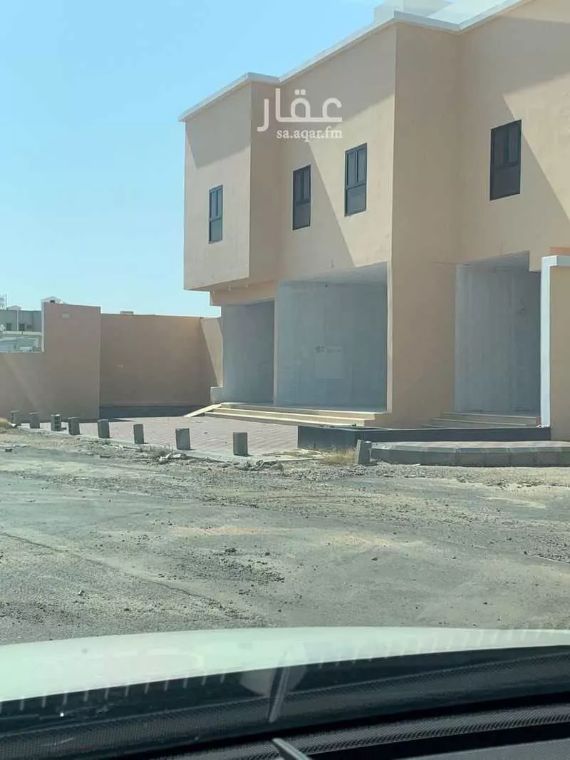 محل للإيجار في شارع غير معروف, حي الرحبة, مدينة امارة منطقة مكة المكرمة - الطائف, منطقة مكة المكرمة 1 صورة