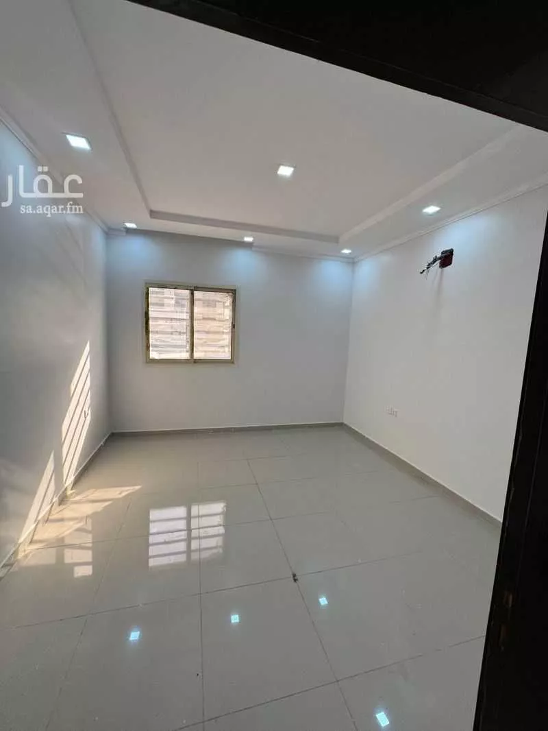 شقة للإيجار في شارع الديوان, حي النرجس, مدينة الرياض, منطقة الرياض 1 صورة