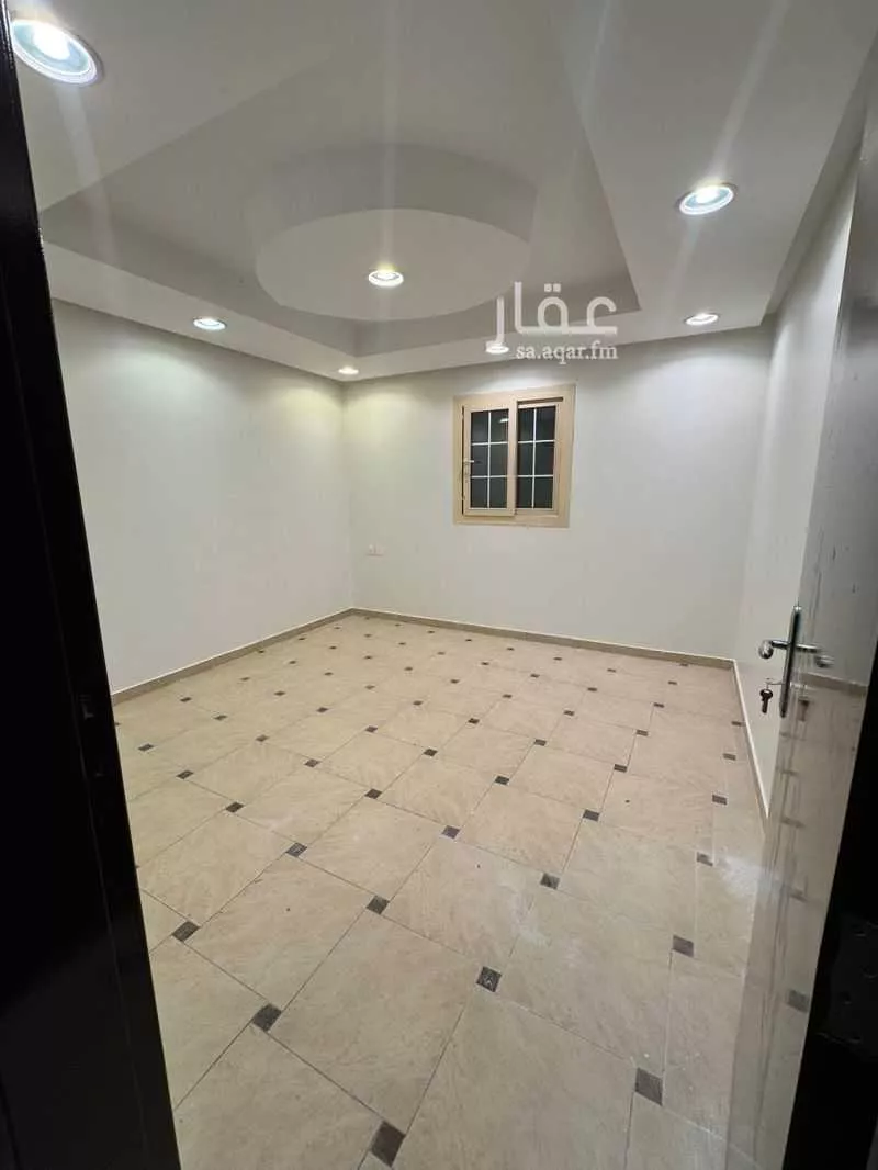 شقة للإيجار في شارع وادي البطحاء, حي العقيق, مدينة الرياض, منطقة الرياض 1 صورة