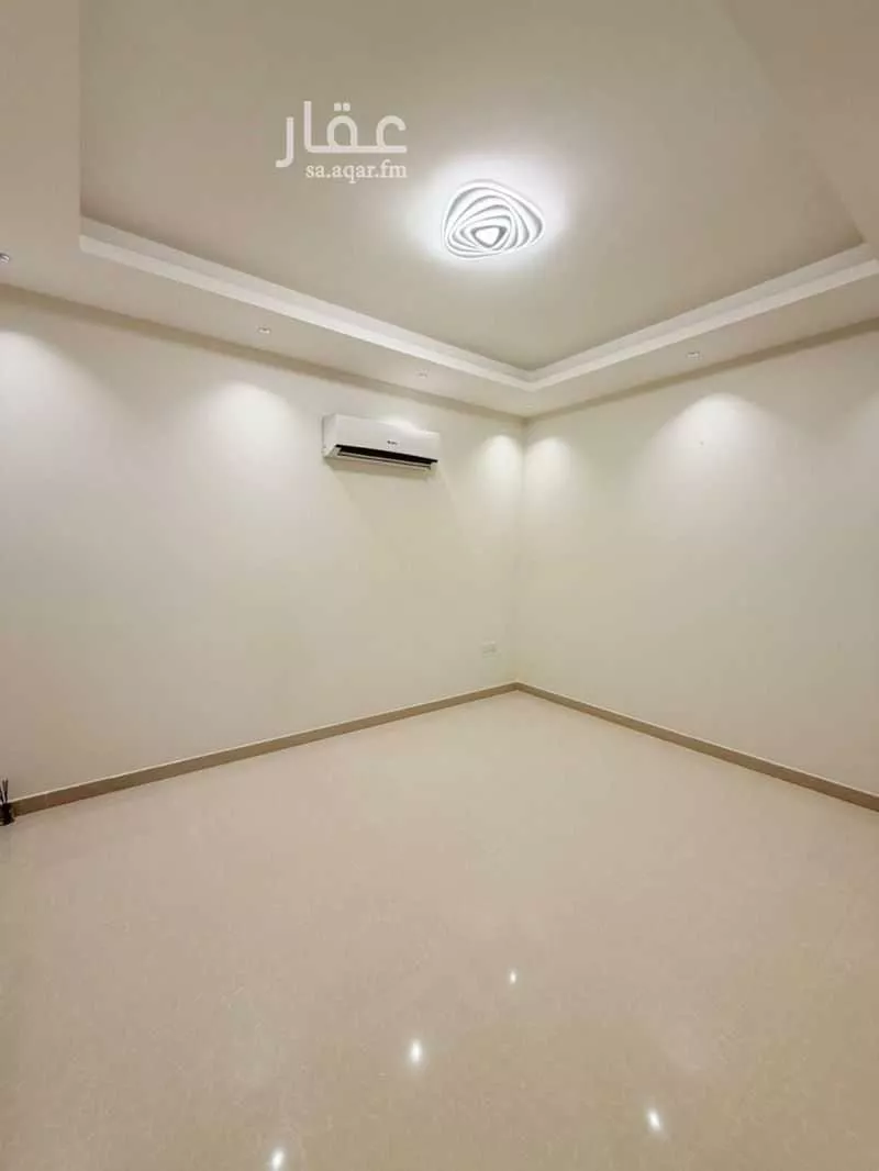 شقة للإيجار في حي الياسمين, مدينة الرياض, منطقة الرياض 1 صورة