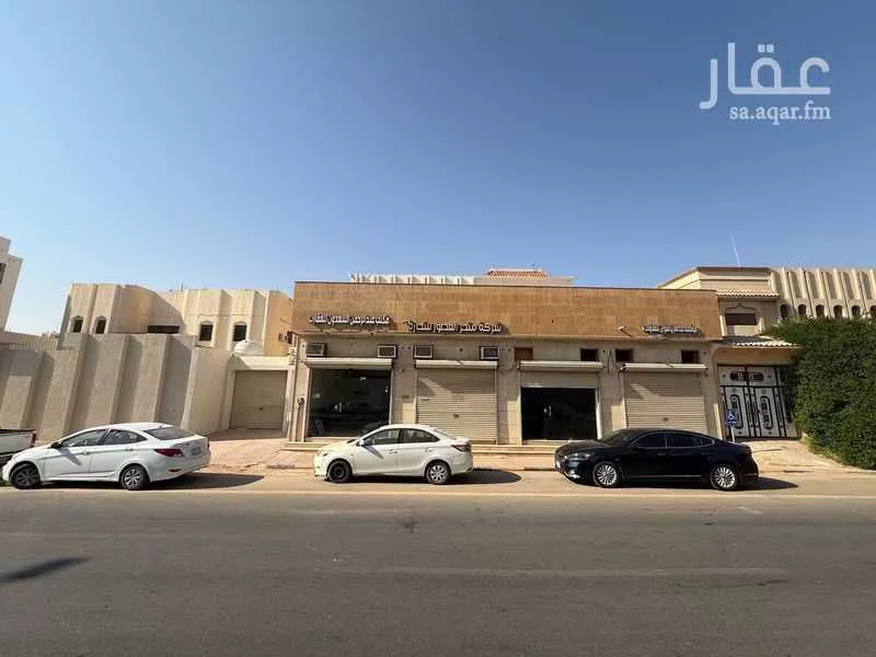 فيلا للبيع في طريق الملك خالد ، حي الصفراء ، بريدة ، بريدة 1 صورة