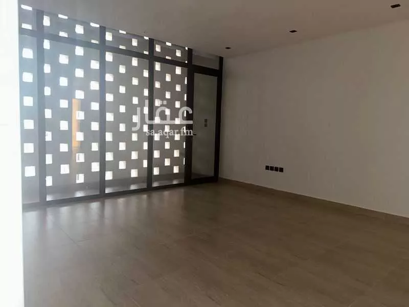شقة للإيجار في شارع الامير مقرن بن عبدالعزيز, حي مغرزات, مدينة الرياض, منطقة الرياض 1 صورة