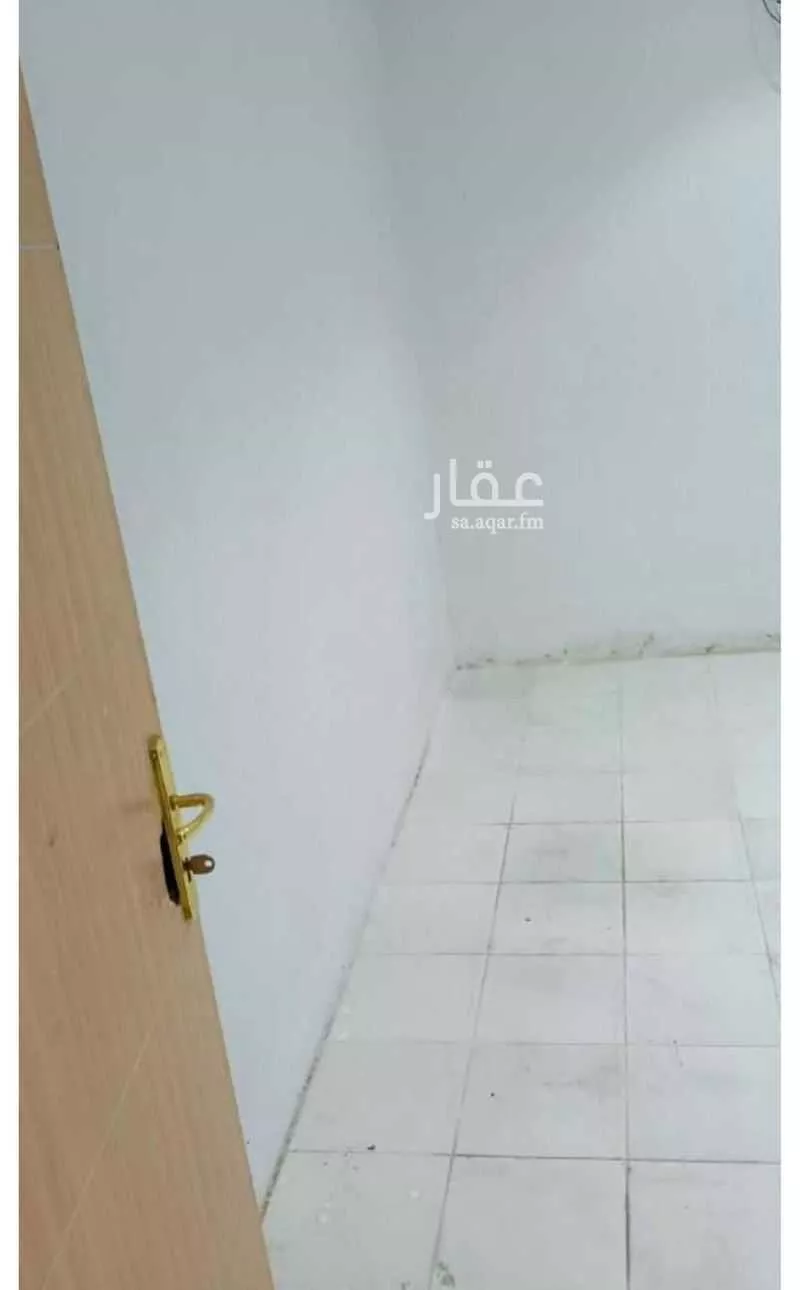 غرفة للإيجار في شارع رفح ، حي الورود ، جدة ، جدة 1 صورة