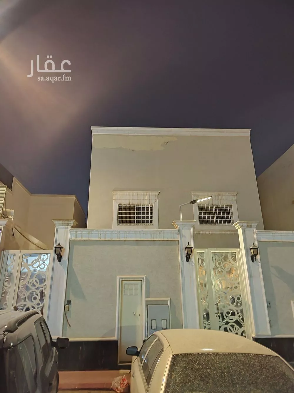 دور للإيجار في شارع المجزل, حي الوادي, مدينة الرياض, منطقة الرياض 1 صورة
