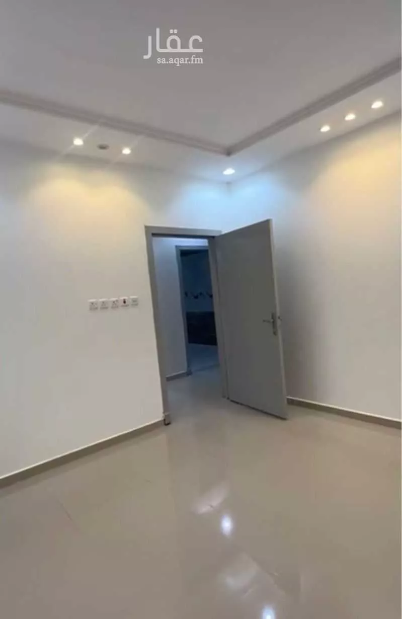 شقة للإيجار في شارع سليمان عبدالرحمن قاضي, حي العوالي, مدينة الرياض, منطقة الرياض 1 صورة