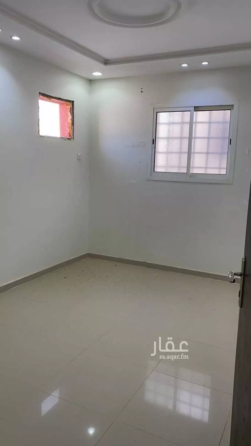 شقة للإيجار في شارع سليمان عبدالرحمن قاضي ، حي العوالي ، الرياض ، منطقة الرياض 1 صورة