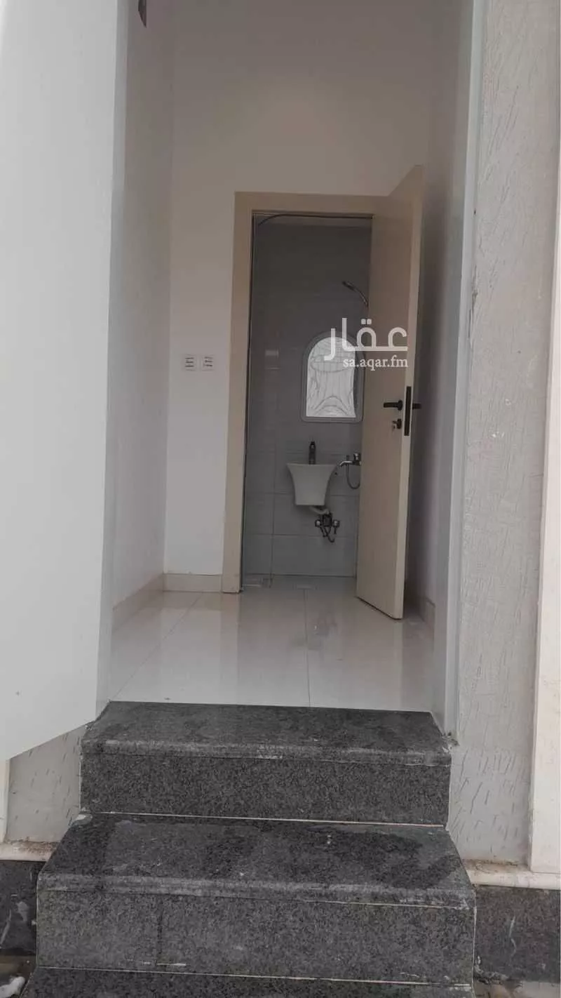 غرفة للإيجار في حي السعادة ، الرياض ، منطقة الرياض 1 صورة