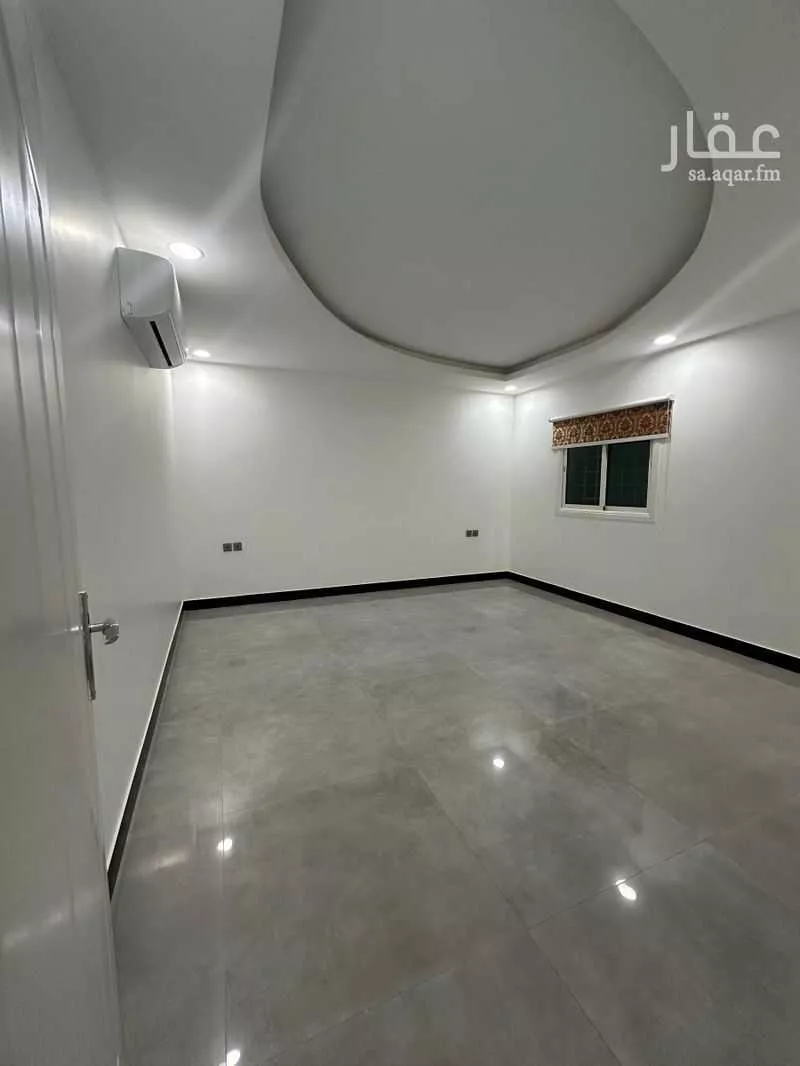 شقة للإيجار في شارع الفروسية, حي ظهرة لبن, مدينة الرياض, منطقة الرياض 1 صورة