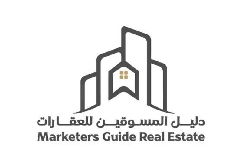 أرض للإيجار في شارع الطائف, حي ظهرة لبن, مدينة الرياض, منطقة الرياض 1 صورة