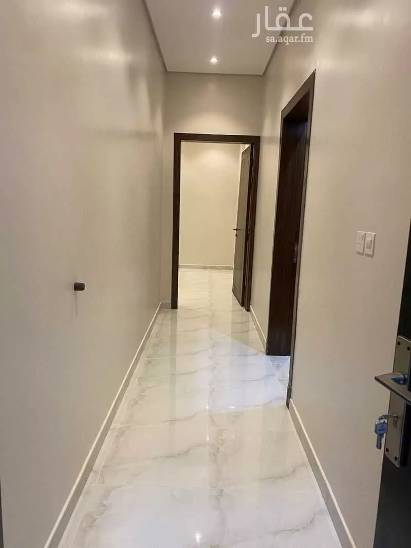 شقة للإيجار في شارع 0000, حي ضاحية نمار, مدينة الرياض, منطقة الرياض 1 صورة