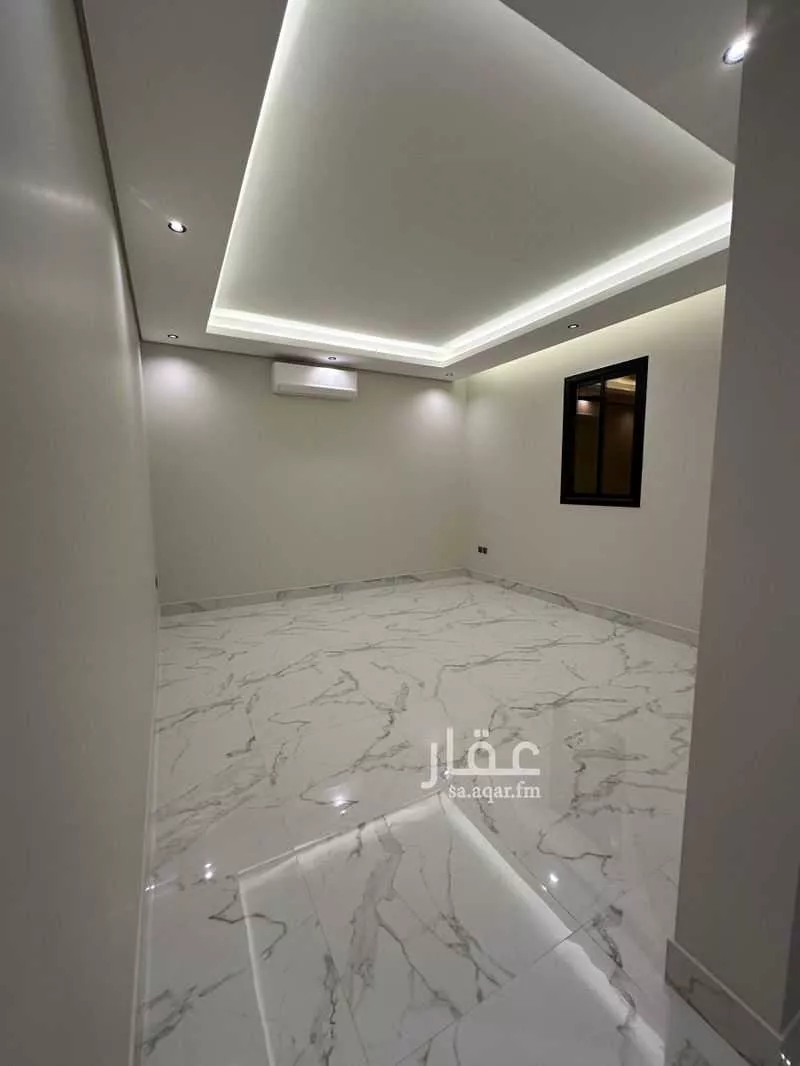 شقة للإيجار في شارع عذبة, حي ظهرة لبن, مدينة الرياض, منطقة الرياض 1 صورة