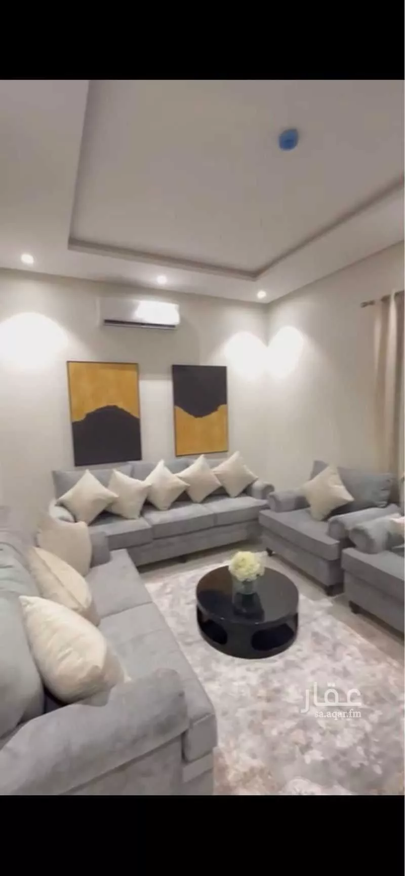 شقة للبيع في شارع الجود, حي ظهرة لبن, مدينة الرياض, منطقة الرياض 1 صورة